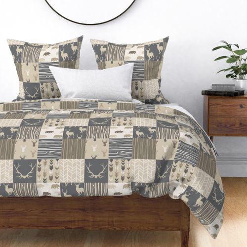 HOME_GOOD_DUVET_COVER