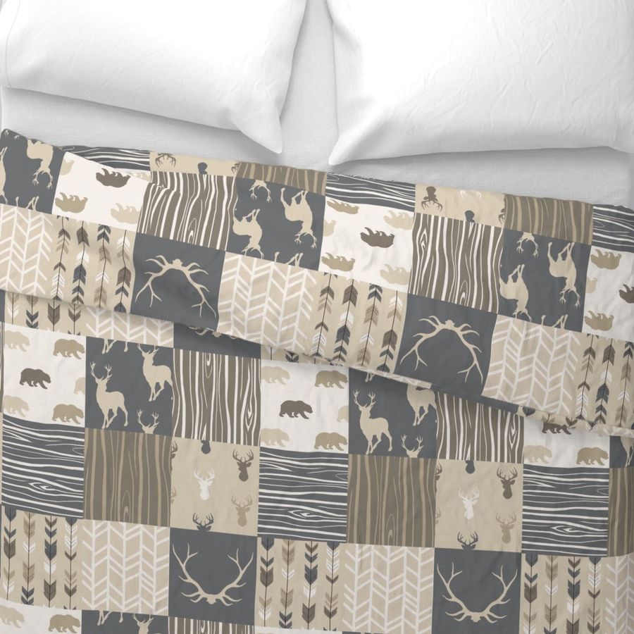 HOME_GOOD_DUVET_COVER