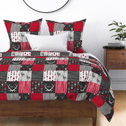 HOME_GOOD_DUVET_COVER