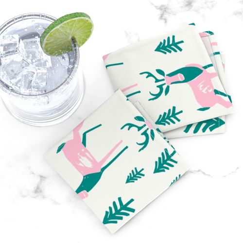 HOME_GOOD_COCKTAIL_NAPKIN