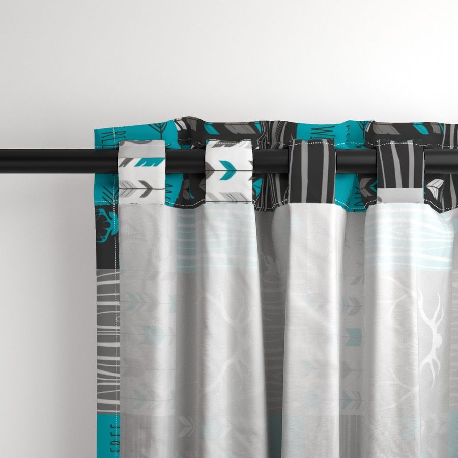 HOME_GOOD_CURTAIN_PANEL