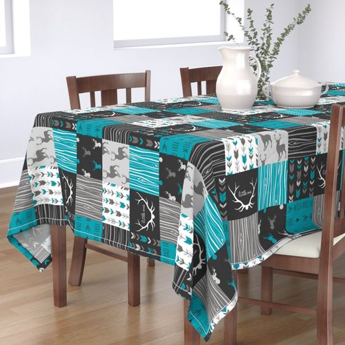 HOME_GOOD_RECTANGULAR_TABLE_CLOTH