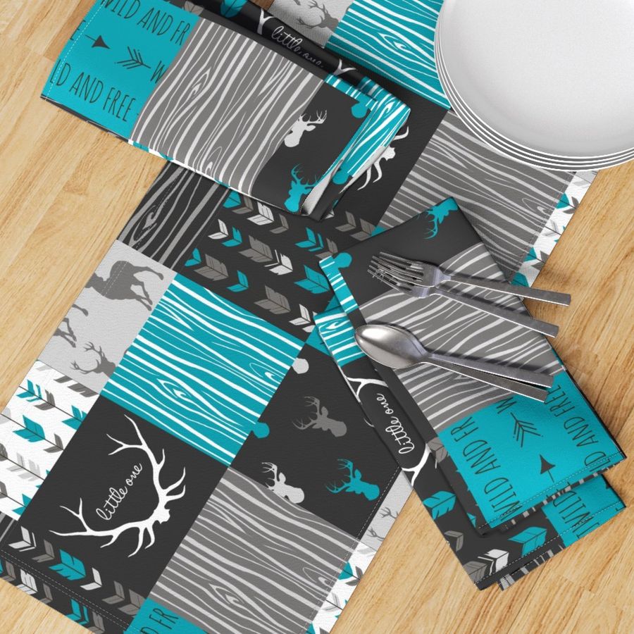 HOME_GOOD_TABLE_RUNNER