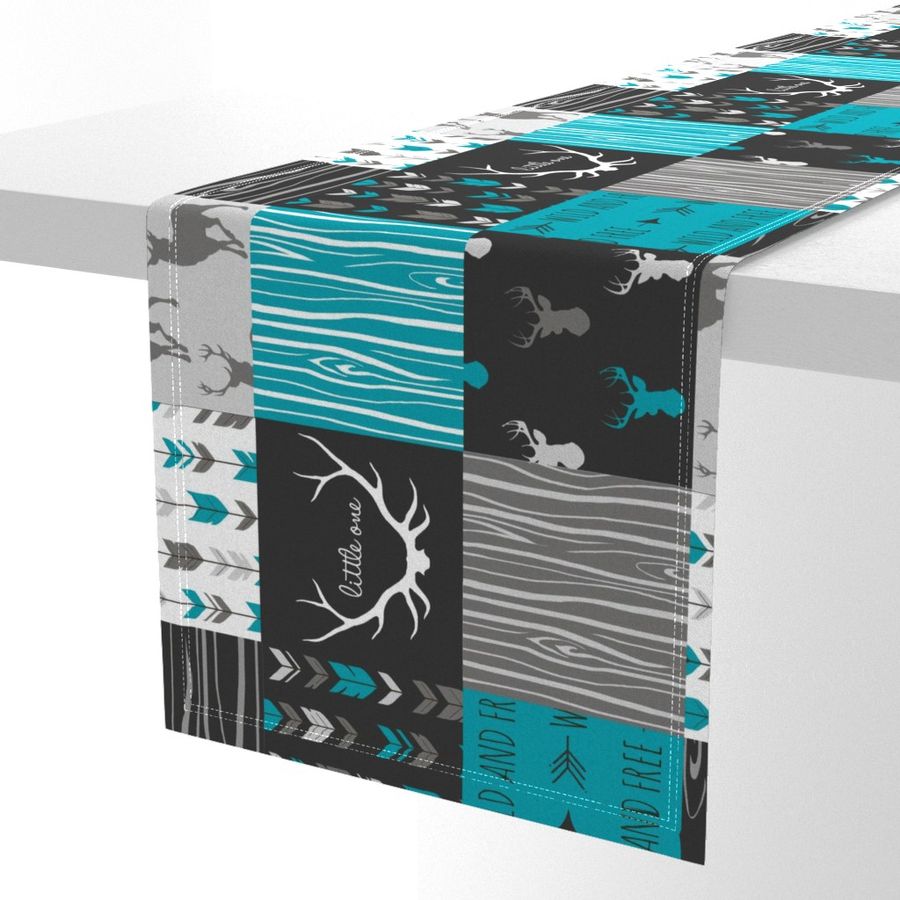 HOME_GOOD_TABLE_RUNNER