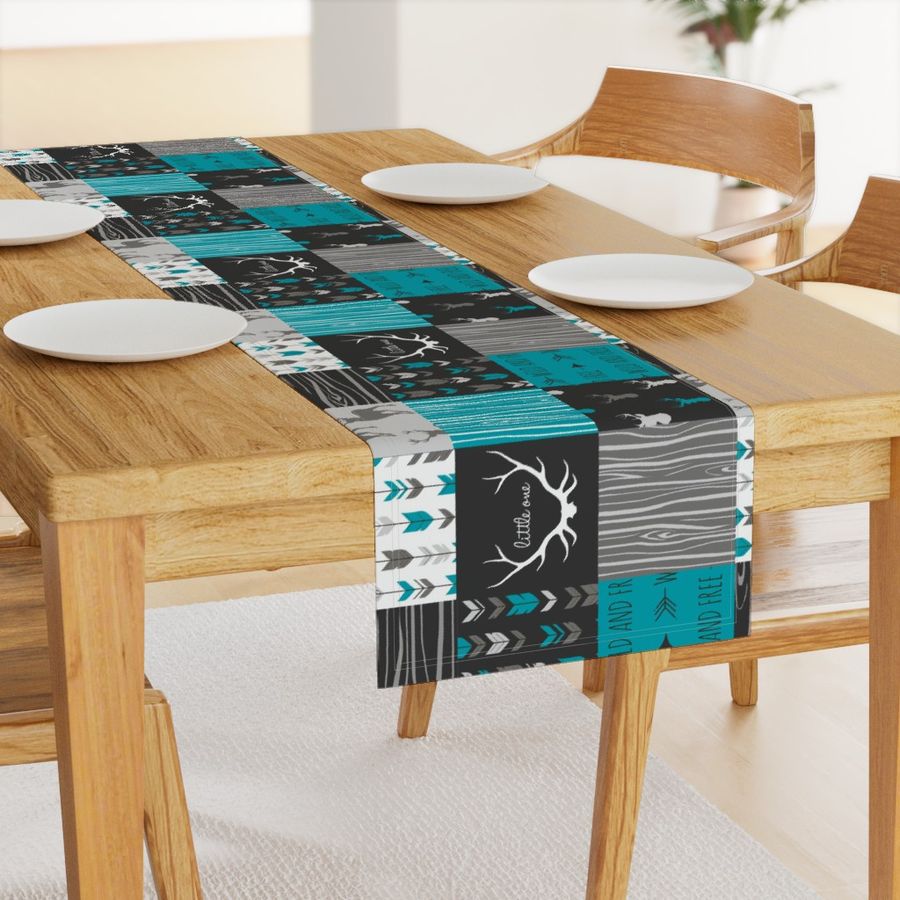 HOME_GOOD_TABLE_RUNNER