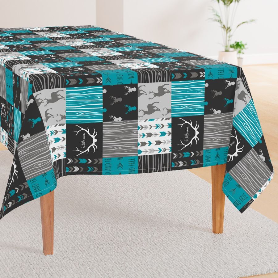 HOME_GOOD_RECTANGULAR_TABLE_CLOTH