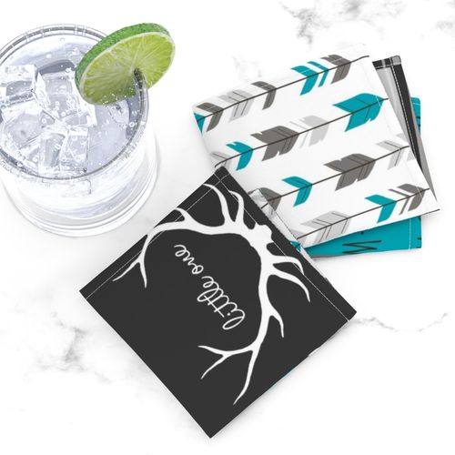 HOME_GOOD_COCKTAIL_NAPKIN