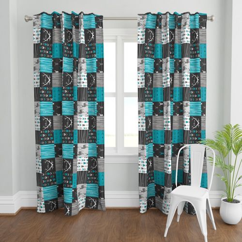 HOME_GOOD_CURTAIN_PANEL