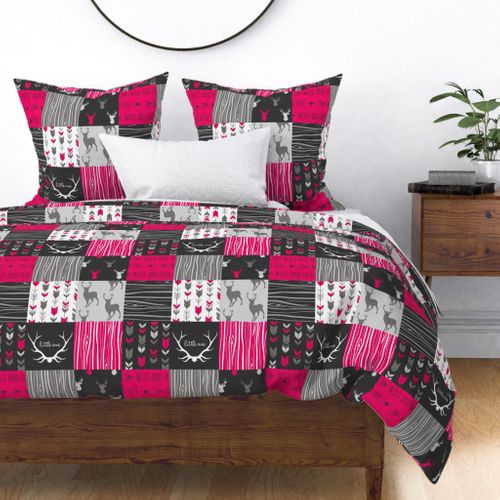 HOME_GOOD_DUVET_COVER