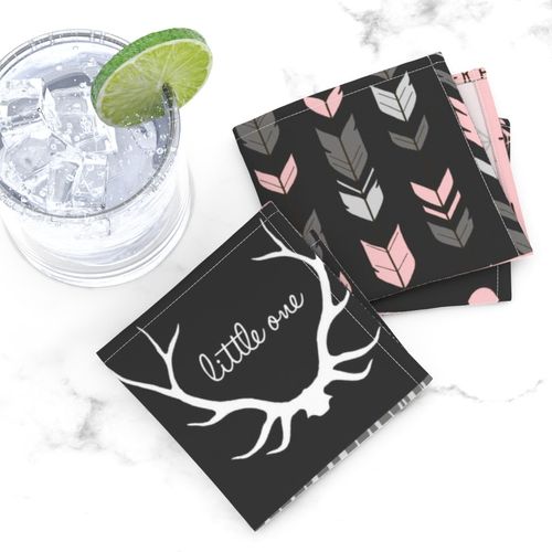 HOME_GOOD_COCKTAIL_NAPKIN