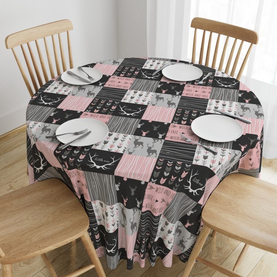 HOME_GOOD_ROUND_TABLE_CLOTH