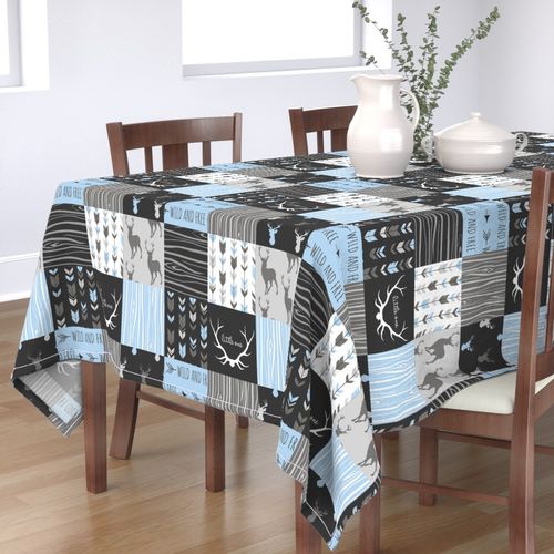 HOME_GOOD_RECTANGULAR_TABLE_CLOTH