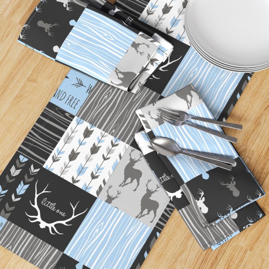 HOME_GOOD_TABLE_RUNNER