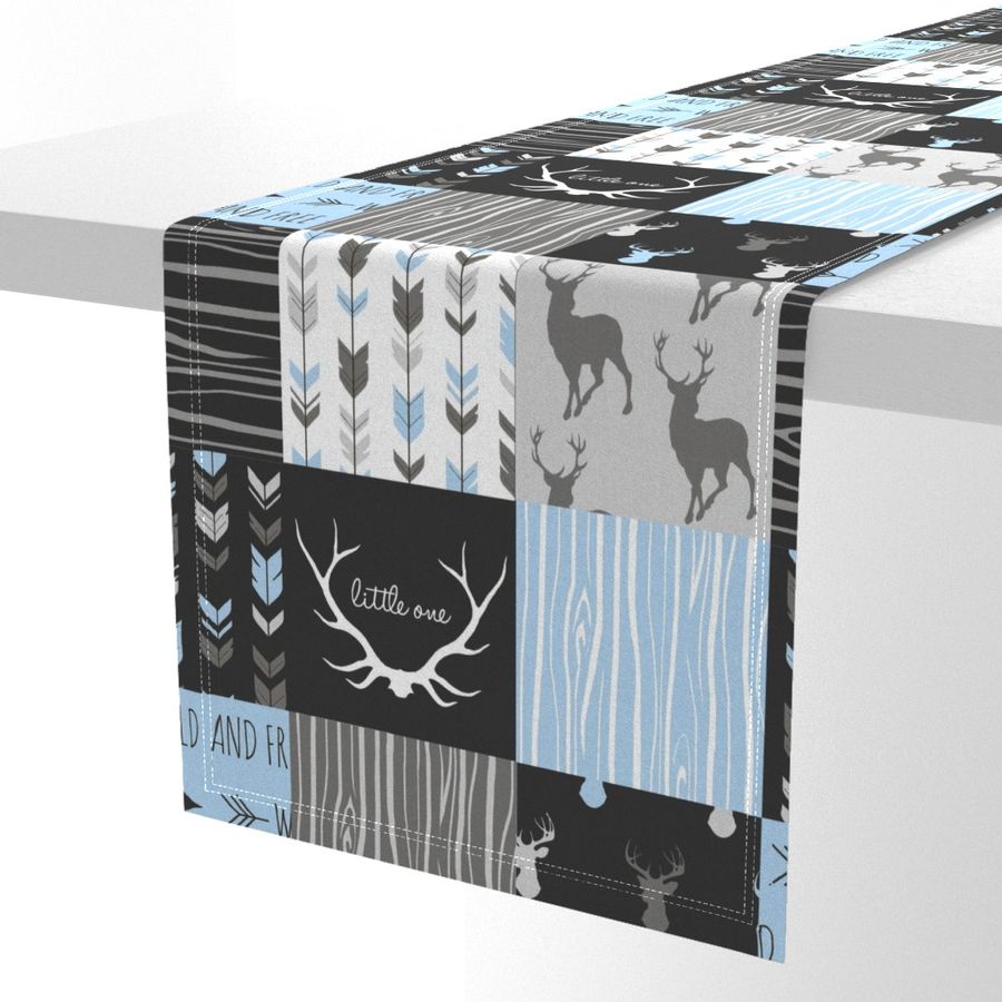 HOME_GOOD_TABLE_RUNNER