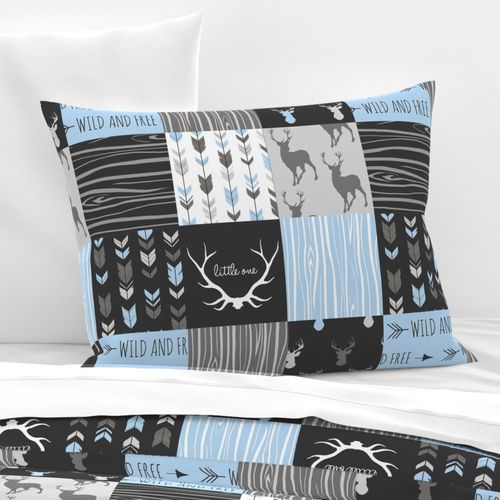 HOME_GOOD_STANDARD_PILLOW_SHAM