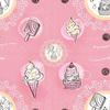 593302-the-classic-ice-cream-design-by-koala_prints