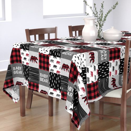 HOME_GOOD_RECTANGULAR_TABLE_CLOTH