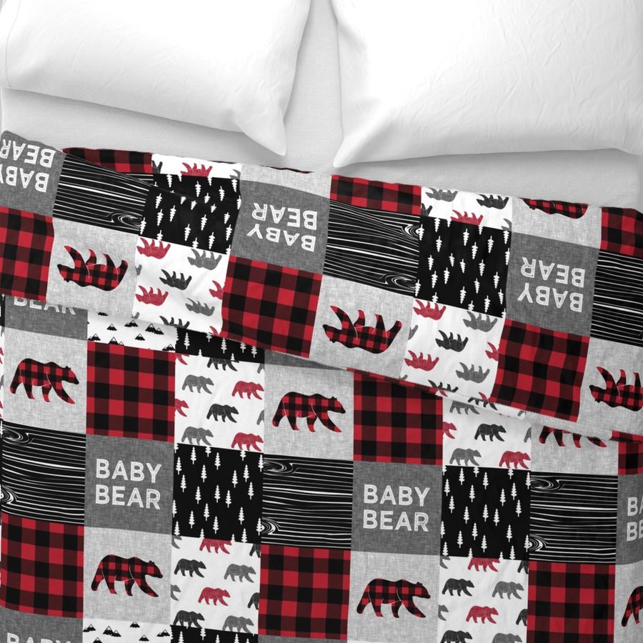 HOME_GOOD_DUVET_COVER