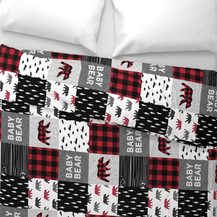 HOME_GOOD_DUVET_COVER