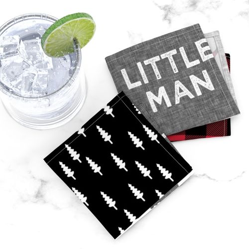 HOME_GOOD_COCKTAIL_NAPKIN