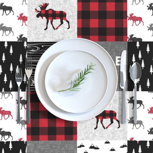 HOME_GOOD_RECTANGULAR_TABLE_CLOTH