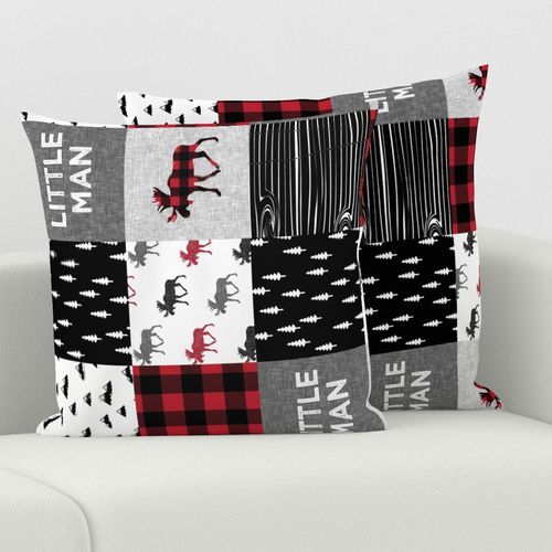 HOME_GOOD_SQUARE_THROW_PILLOW