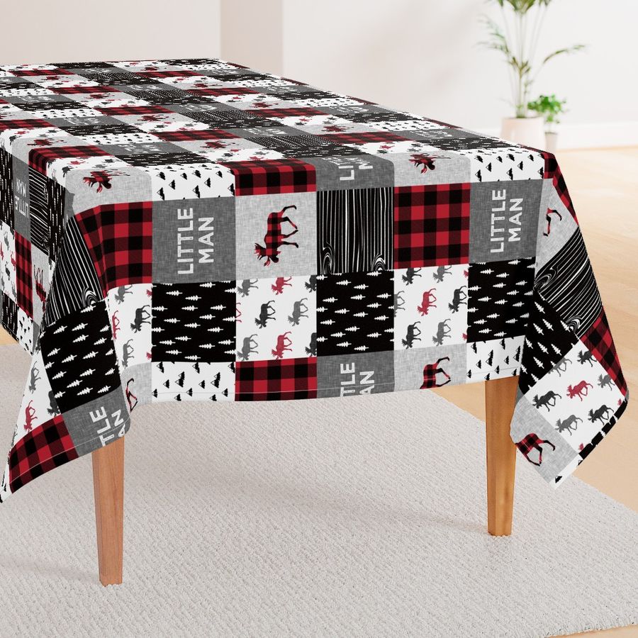 HOME_GOOD_RECTANGULAR_TABLE_CLOTH