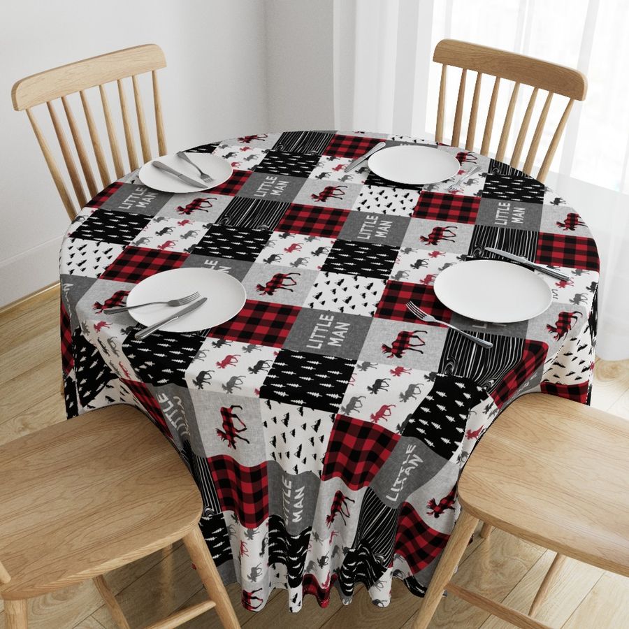 HOME_GOOD_ROUND_TABLE_CLOTH