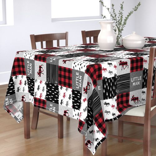 HOME_GOOD_RECTANGULAR_TABLE_CLOTH