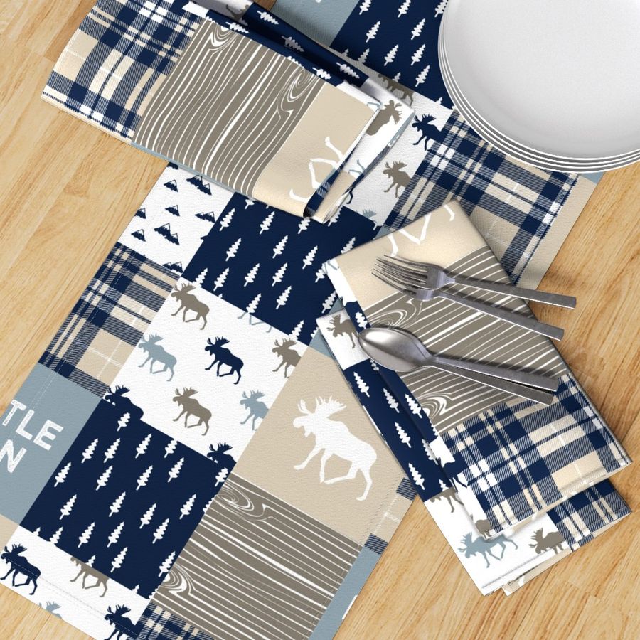 HOME_GOOD_TABLE_RUNNER