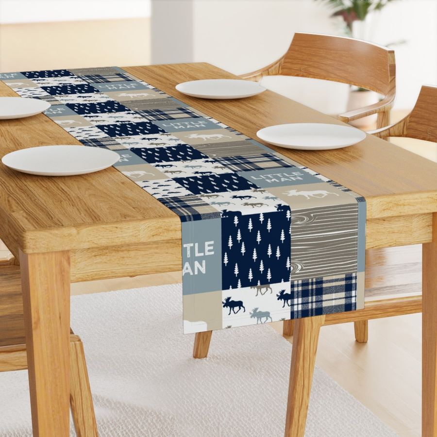 HOME_GOOD_TABLE_RUNNER