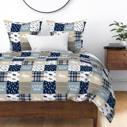 HOME_GOOD_DUVET_COVER