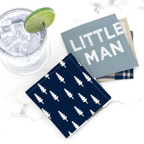 HOME_GOOD_COCKTAIL_NAPKIN