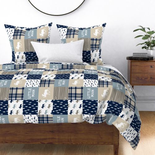 HOME_GOOD_DUVET_COVER