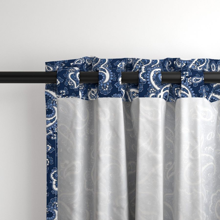 HOME_GOOD_CURTAIN_PANEL