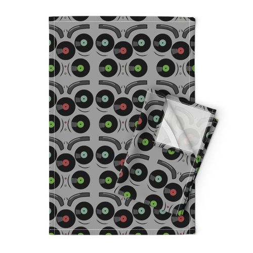 HOME_GOOD_TEA_TOWEL