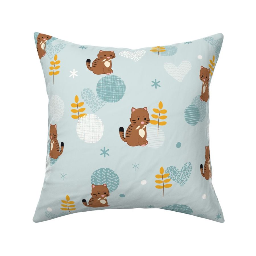 HOME_GOOD_SQUARE_THROW_PILLOW