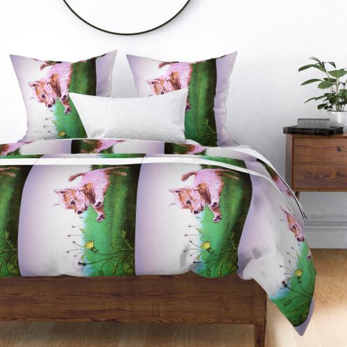 HOME_GOOD_DUVET_COVER