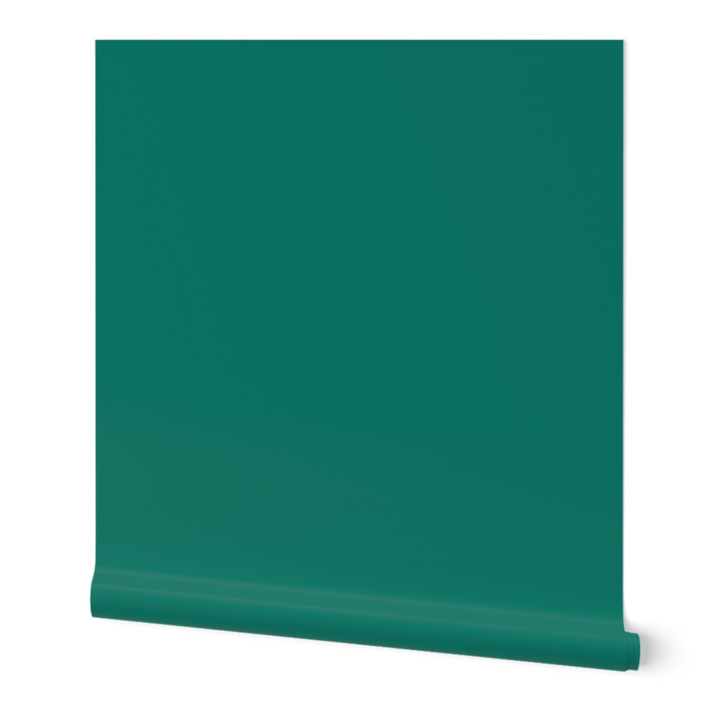 solid spruce green (0C7767)
