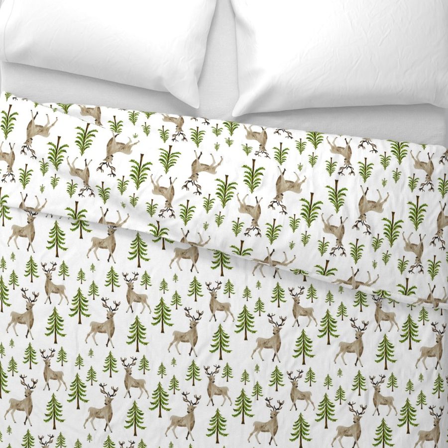 HOME_GOOD_DUVET_COVER