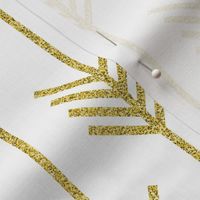 arrow_glitter_and_gold