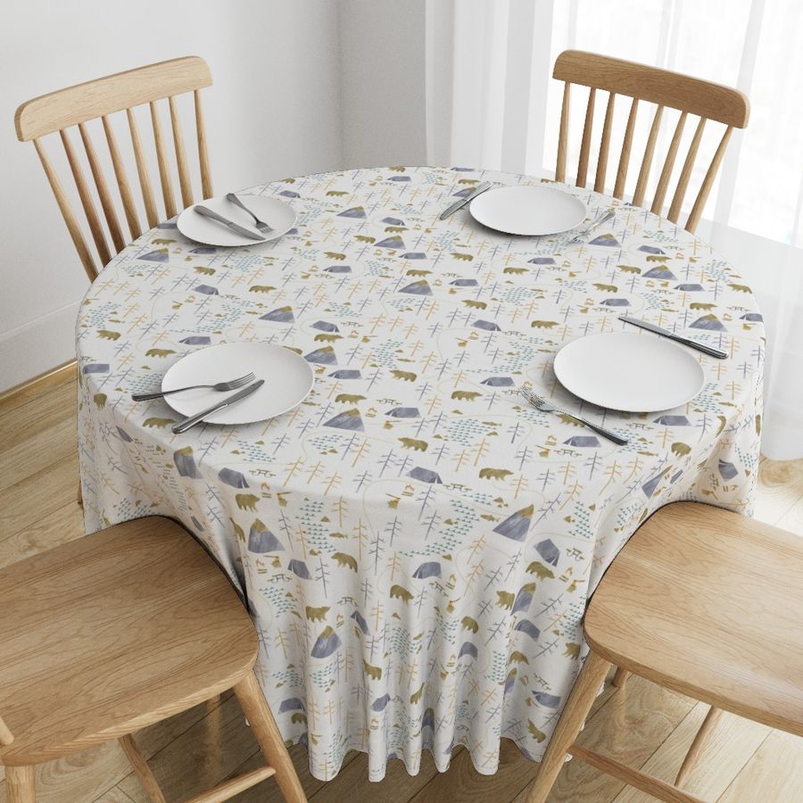 HOME_GOOD_ROUND_TABLE_CLOTH