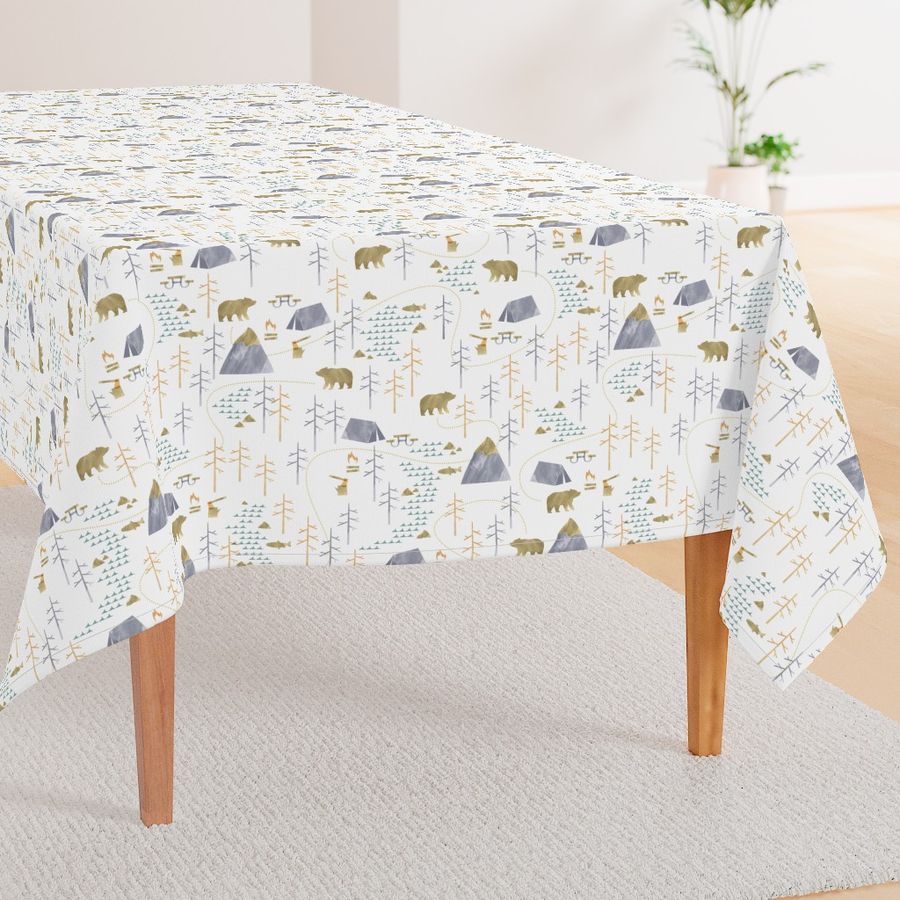 HOME_GOOD_RECTANGULAR_TABLE_CLOTH