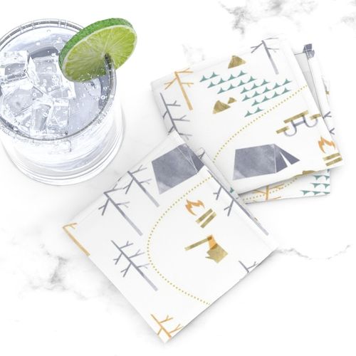 HOME_GOOD_COCKTAIL_NAPKIN