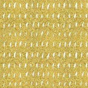 rain_gold_and_glitter