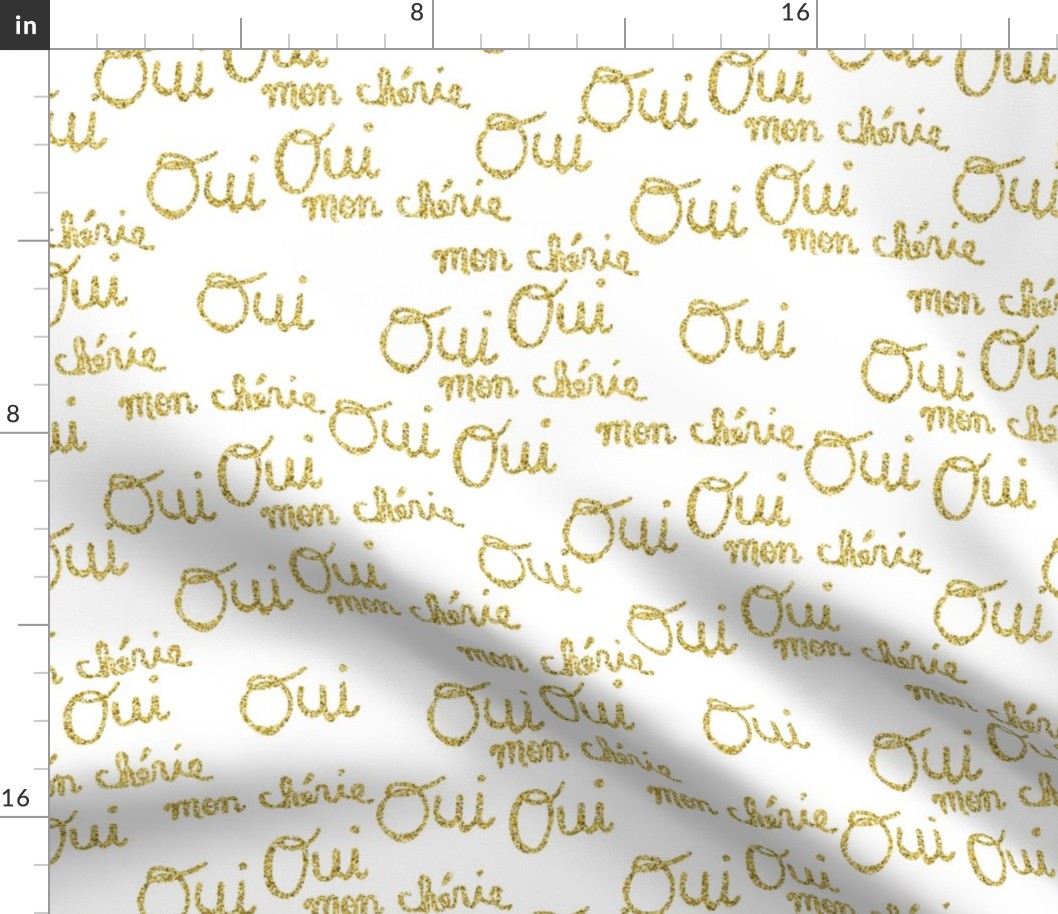 oui_gold_and_white