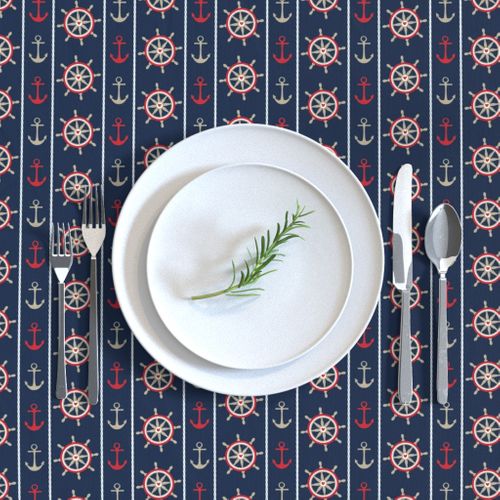 HOME_GOOD_RECTANGULAR_TABLE_CLOTH