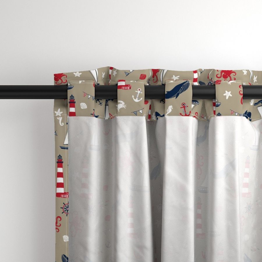 HOME_GOOD_CURTAIN_PANEL