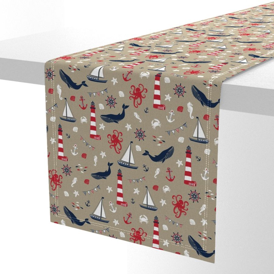 HOME_GOOD_TABLE_RUNNER