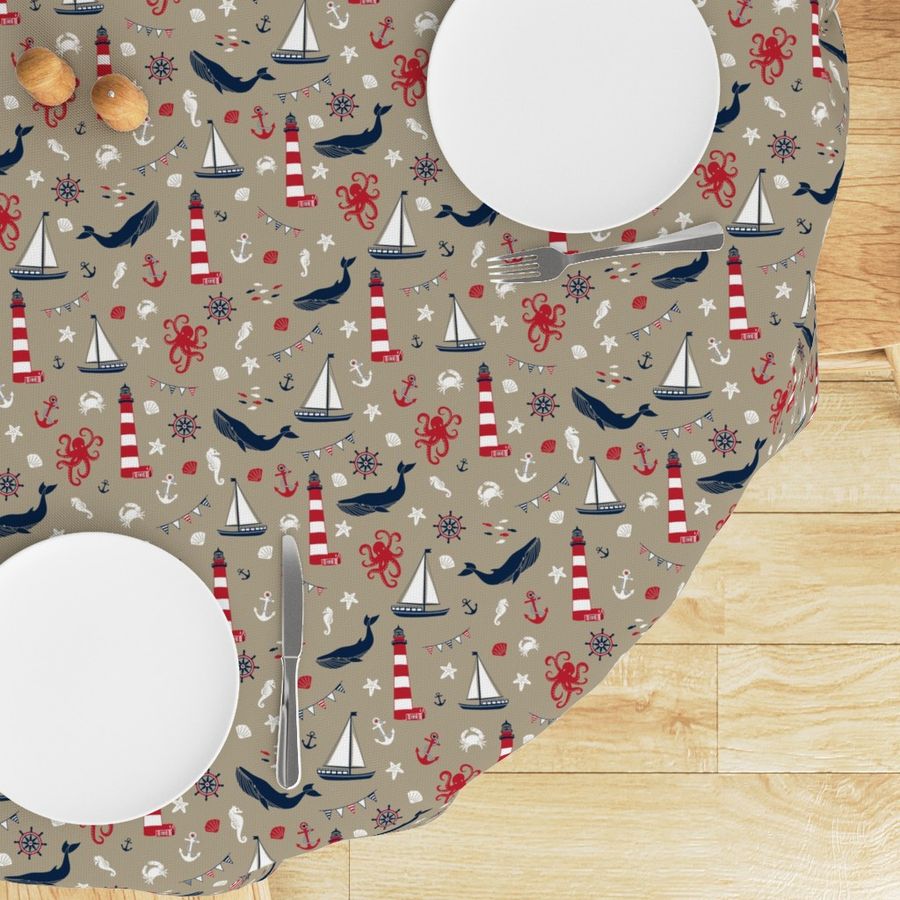 HOME_GOOD_ROUND_TABLE_CLOTH